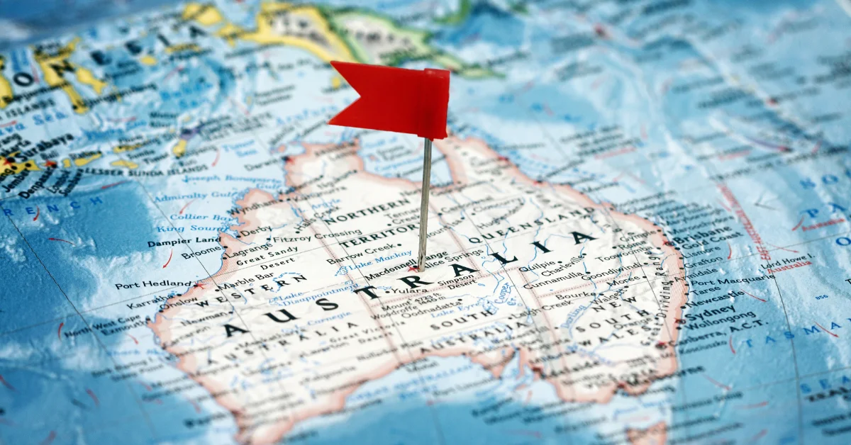 Best Courses to Study in Australia for International Students