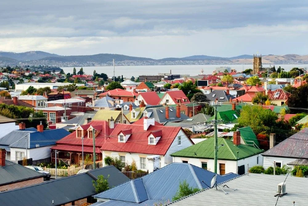 A 2026 Reality Check On The Cost Of Living In Hobart For International Students