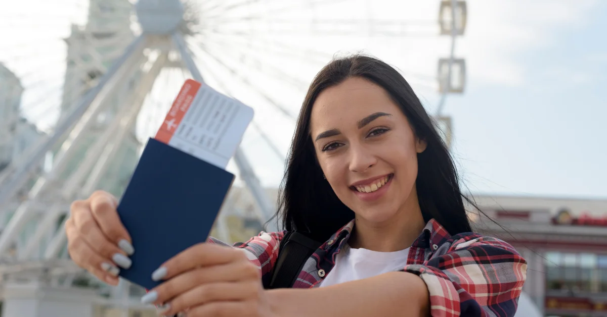 Student Visa Working Hours: Rules, Limits & Updates for International Students