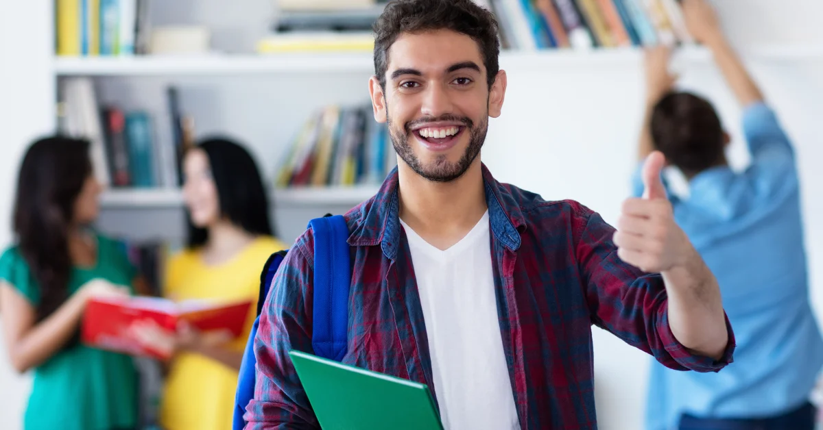 What Does Undergraduate Mean In Australia?