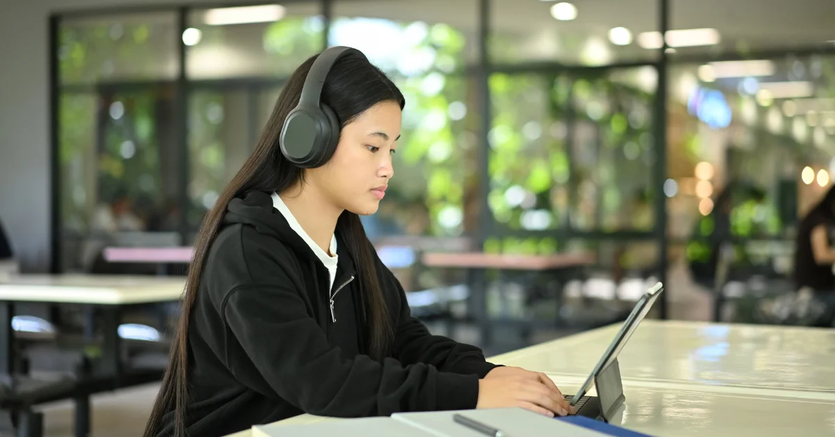 How to Focus on Studies: 6 Proven Tips to Boost Concentration and Productivity