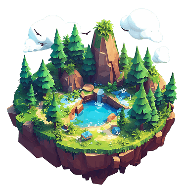 IMAGE test 20193